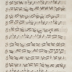 A 106, L. Hoffmann, Missa, Violino I-5.jpg