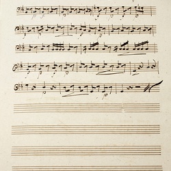 B 235, J. Preindl, Videbunt multi - Vias tuas domine, Violone-5.jpg