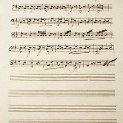 B 235, J. Preindl, Videbunt multi - Vias tuas domine, Violone-5.jpg