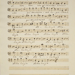 B 217, M. Haydn, Ecce sacerdos magnus qui, Basso-2.jpg