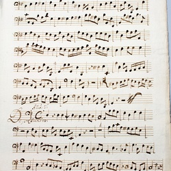 G 42, T. Gsur, Psalmen, Violone-1.jpg