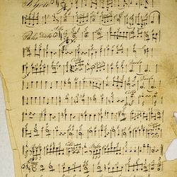 G 162, A. Richter, Litanei, Organo-5.jpg