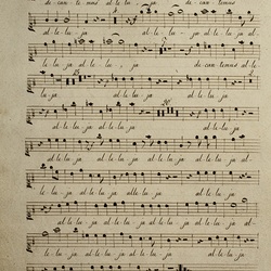 B 246, J. Fuchs, Dominus memor fuit, Soprano-4.jpg