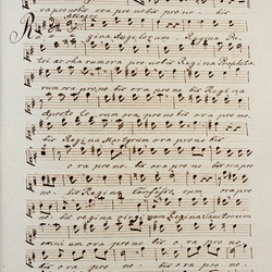 G 148, J. Fuchs, Lauretanische Litanei, Soprano-5.jpg