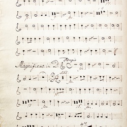 G 136, J. Fuchs, Vesperae de B.M.V., Clarino I-2.jpg