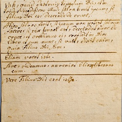 G 12, Anonymus, Psalm, Zusatzzettel-4.jpg