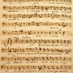 G 78, G.J. Werner, Vesperae de B.M.V., Tenore-4.jpg