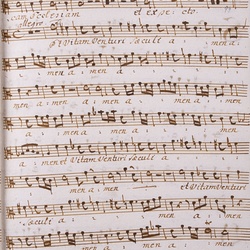 A 53, G.J. Werner, Missa solemnis Estote hilarioris animi , Alto-7.jpg