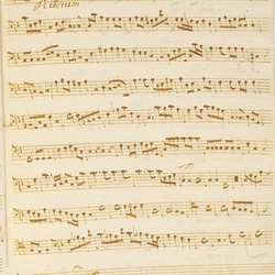A 13, F.G. Pruneder, Missa Nativitatis Domini, Violone-5.jpg
