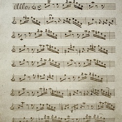 A 113, F. Novotni, Missa Festiva Sancti Joannis Baptiste,  Violino II-9.jpg