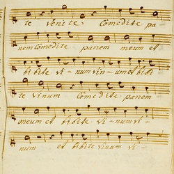 F 32, G.J. Werner, O salutaris hostia, Soprano-20.jpg