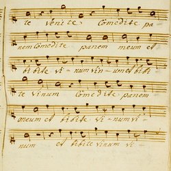 F 32, G.J. Werner, O salutaris hostia, Soprano-20.jpg