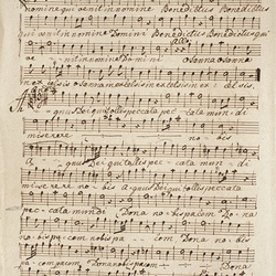 A 109, F. Novotni, Missa Romana, Alto-15.jpg