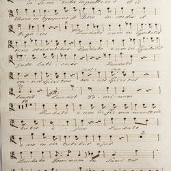 B 256, J. Behm, Laudate dominum, Tenore-2.jpg