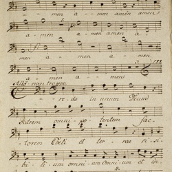 A 143, M. Haydn, Missa in D, Basso conc.-13.jpg