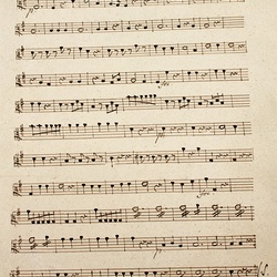 J 27, J. Fuchs, Regina coeli, Viola-1.jpg