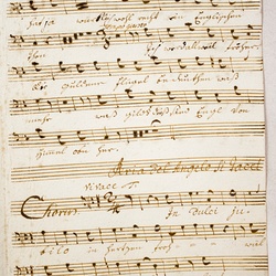 E 61, G.J. Werner, Pastorella da Cantarsi, Basso-3.jpg