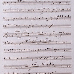 A 6, Anonymus, Missa, Fagotto II-5.jpg