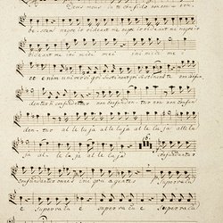 B 234, J. Preindl, Ad te domine levavi, Tenore-1.jpg