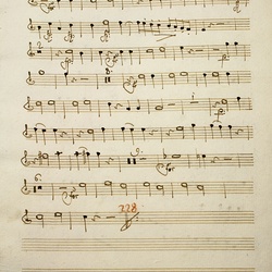 B 230, M. Heimerich, Salve o Maria, Oboe I-4.jpg