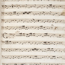 A 102, L. Hoffmann, Missa solemnis Exultabunt sancti in gloria, Tympano-1.jpg