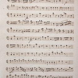 G 135, J. Fuchs, Vesperae de Confessore, Violone e Violoncello-12.jpg