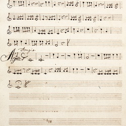G 119, G. Reutter, Litanei, Clarino II-2.jpg