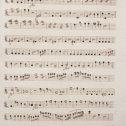 G 135, J. Fuchs, Vesperae de Confessore, Viola-11.jpg
