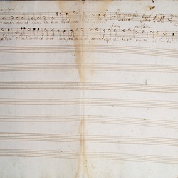 G 12, Anonymus, Psalm, Tenore II-2.jpg
