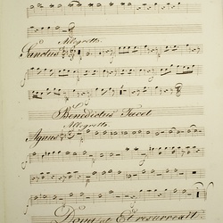 A 164, J.N. Wozet, Missa in F, Clarinetto I-3.jpg