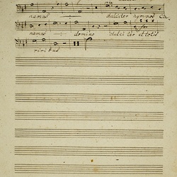 B 278, J. Eybler, Nocte surgentes vigilemus omnes, Basso-2.jpg