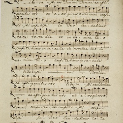 B 157, M. Haydn, Liberasti nos domine, Soprano-1.jpg