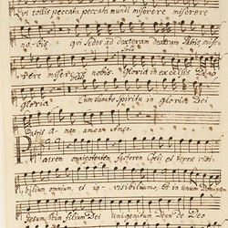 A 16, P. Amadei, Missa pastoralis, Soprano-2.jpg