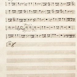 G 119, G. Reutter, Litanei, Clarino I-2.jpg