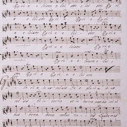 A 6, Anonymus, Missa, Soprano-2.jpg