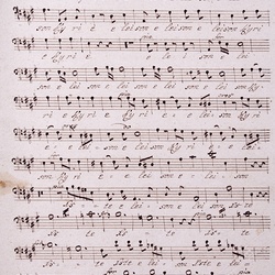 A 6, Anonymus, Missa, Basso-1.jpg