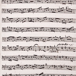 A 69, G.J. Werner, Missa Melioris spei, Doublierstimmen-11.jpg