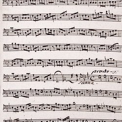 A 69, G.J. Werner, Missa Melioris spei, Doublierstimmen-11.jpg
