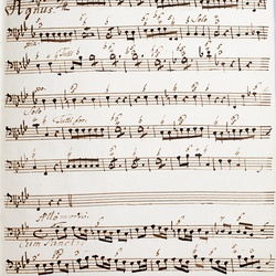 D 1, F. Rickler, Requiem, Organo-7.jpg