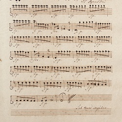G 120, G. Reutter, Litanei, Violino I-5.jpg