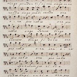 G 139, J. Fuchs, Litanei, Basso-4.jpg