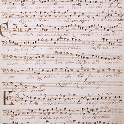 A 72, G.J. Werner, Missa, Basso conc.-1.jpg