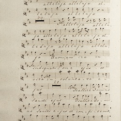 B 255, J. Behm, Domine deus noster, Soprano-2.jpg