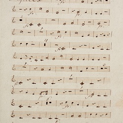 G 153, J. Behm, Lauretanische Litanei, Clarino II-1.jpg