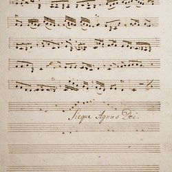 D 15, J. Kainz, Requiem, Violino II-9.jpg