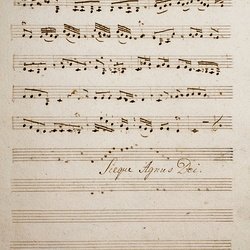 D 15, J. Kainz, Requiem, Violino II-9.jpg