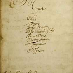 B 31, F. Schmidt, Laetamini in domino, Titelblatt-1.jpg