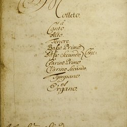 B 31, F. Schmidt, Laetamini in domino, Titelblatt-1.jpg