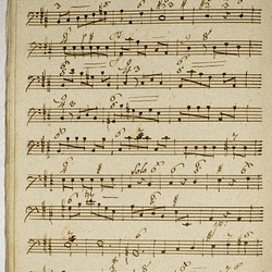 A 143, M. Haydn, Missa in D, Organo-10.jpg