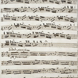 A 115, F. Novotni, Missa Solemnis, Violino I-10.jpg